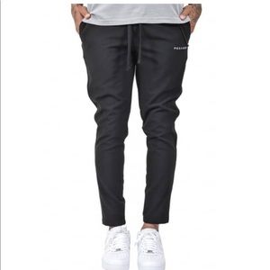 Pegador High Fashion Pants